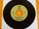 Cannibal And The Headhunters - Land Of 1000 Dances US 7