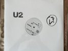 U2 SONGS OF INNOCENCE RSD 2015 SEALED 2xLP #3699/5000
