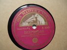 Duke Ellington & His Orchestra 78 Record Grade E- See Label in Photo No 9 EC