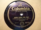 Duke Ellington & His Orchestra 78 Record Grade E- See Label in Photo No 9