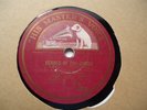 Duke Ellington & His Orch 78 Record Grade E- See Label in Photo No 2