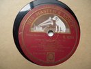 Duke Ellington & His Orchestra 78 Record Grade E- See Label in Photo No 6