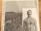 Evan Parker/Derek Bailey/Han Bennink The Topography Of The Lungs Incus 1 LP '71