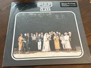 PULP - Different Class LP 1995 - Music On Vinyl réédition 2011 - Neuf - Britpop