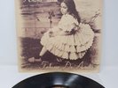 LP Fabrizio De Andre' Anime Salve Originale 1996 Ricordi Numerato MINT Limited