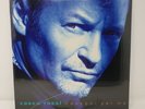 LP VASCO ROSSI – Canzoni Per Me ORIGINALE 1998 SIGILLATO EMI – 7243 4 9499119