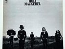 Holy Mackerel: Holy Mackerel - CBS S 65297