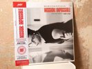 NEW - Mission: Impossible Soundtrack - RARE Red/Green Color Vinyl - OOP