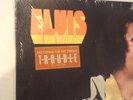 Sealed  Promo  Hype sticker  ELVIS PRESLEY Today 1975 LP Vinyl Record  APL1-1039