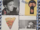 Paul McCartney Singles Box Remastered Vinyl 4x 7