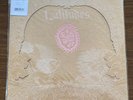 Daniel Higgs The Godward Way LP 12