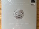 NieR: Automata / NieR Gestalt & Replicant OST - Vinyl Box Set - NEW & SEALED