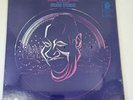 Duke Ellington - Mood Indigo - Double LP Pickwick DL2-0152 - Sealed