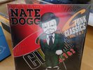 Nate Dogg – G Funk Classics Vol. 1 & 2 - LP - Vinyl - Hip Hop / G Funk