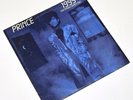 PRINCE - 1999 (EXTENDED DANCE MIX) - Rare Oz 12
