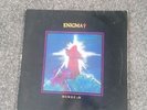 ENIGMA MCMXC a.D. -- 12