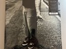 Blind Melon Nico (Vinyl) Analog Spark  QRP Pressing NEW