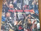 RARE 1ST PRESS THE STONE ROSES THE SECOND COMING LTD 2X VINYL LP NR MINT