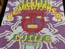 LIME SPIDERS Headcleaner VIRGIN LP MINT  Rare Australian Punk