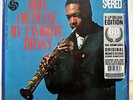 John Coltrane - My Favorite Things double 2 LP vinyl 12