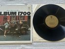 NM- Shrink Gold Label Stereo Peter, Paul & Mary Album 1700 Vintage 1967 Vinyl LP