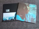 Sade - Diamond life & Promise - LP -  Bundle- Originals