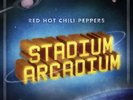 Red Hot Chili Peppers - Stadium Arcadium *NEW Sealed Vinyl 4x LP Box Set*