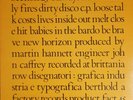 LP de SECTION 25 (UK) 