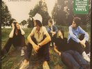THE VERVE Urban Hymns 2LP on GREEN VINYL  Gatefold/NEVER PLAYED