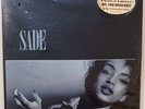 SADE Diamond Life MINT Sealed LP Audio Fidelity Ltd Ed #75