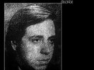 Edu Lobo/Cantiga De Longe Analog Record Acl0099