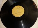P Crew Test Pressing 45 RPM Party Rock 1983 PRL D 586 vinyl 12” Herbie Jr