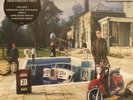 Oasis Be Here Now 6.3oz 2LP Vinyl Gatefold 2016 Big Brother-EX. CONDITION