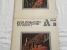 Actuel 38 & 39 ARCHIE SHEPP Full Moon Ensemble Live in Antibes Vol 1 & 2 Jazz