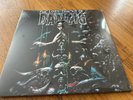 DANZIG - The Lost Tracks Of Danzig LP - 2 LP - SEALED