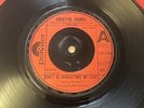 Creative Source - Don't Be Afraid ( Take My Love ) Very Rare UK Original 45
