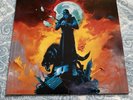 Rome Streetz & Futurewave - Razor’s Edge LP 2021