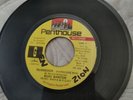 MURDERER-BUJU BANTON-VINYL 7
