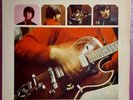 The Kinks - Kink Kontroversy 12