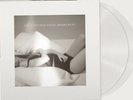 Taylor Swift The Tortured Poets Department Vinyl AUTOGRAPHED(Confirmed Presale)