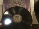 Vinyl Records - The 69 Eyes- Death Of Darkness- Strictly Limited Edition, Signed