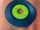 TOLLIE Record 45 rpm 9008 LOVE ME DO / PS I LOVE YOU  The Beatles