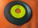 TOLLIE Record 45 rpm 9008 LOVE ME DO / PS I LOVE YOU  The Beatles #3