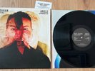DAVE GAHAN & SOULSAVERS - Angels & Ghosts *LP* LIMITED VINYL *RAR* Depeche Mode