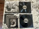 Raconteurs - Consolers Of The Lonely Vinyl