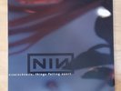 Nine Inch Nails NIN Things Falling Apart 12