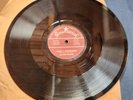 JACKIE WILSON 78rpm LONELY TEARDROPS / IN THE BLUE EVENING - Brunswick 9-55105