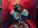 J. Cole - KOD - Rare Exclusive Autographed - 2019 Dreamville, SEALED