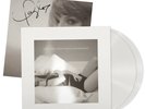 Tortured Poets Department Vinyl + “The Manuscript” With HAND SIGNED Photo -PO