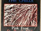 CHILLS Pink Frost 45rpm 7